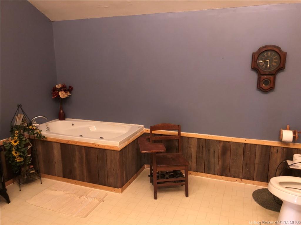 3891 Highway 56 Hanover, IN 47243 - Photo 27 of 41