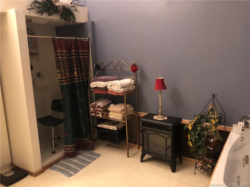 3891 Highway 56 Hanover, IN 47243 - Photo 28 of 41