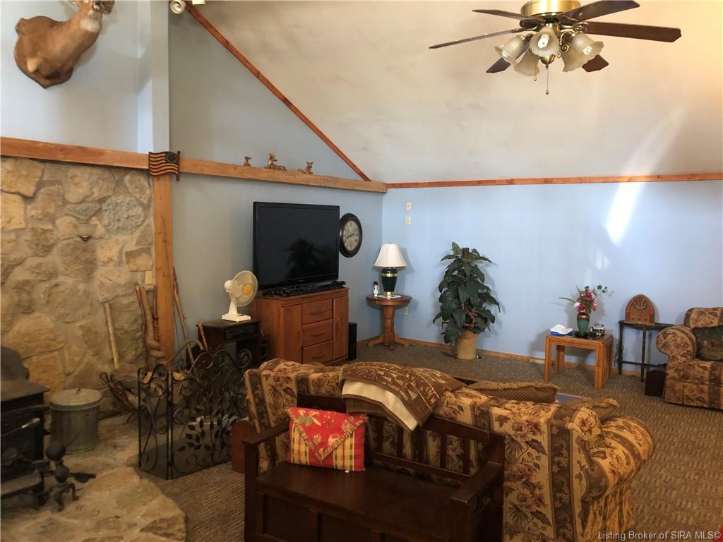 3891 Highway 56 Hanover, IN 47243 - Photo 33 of 41