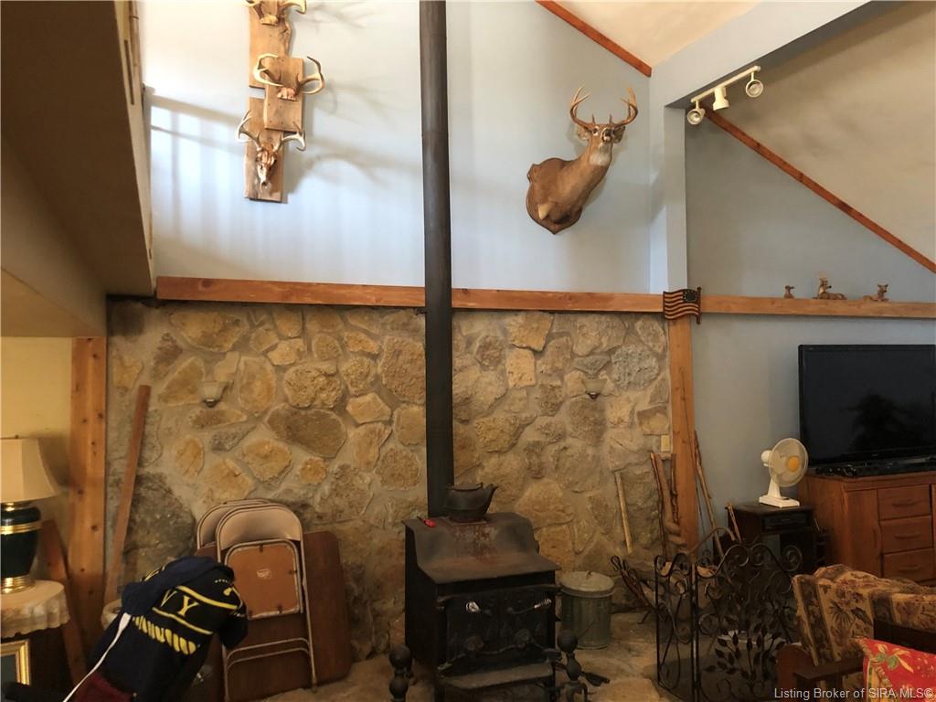 3891 Highway 56 Hanover, IN 47243 - Photo 34 of 41