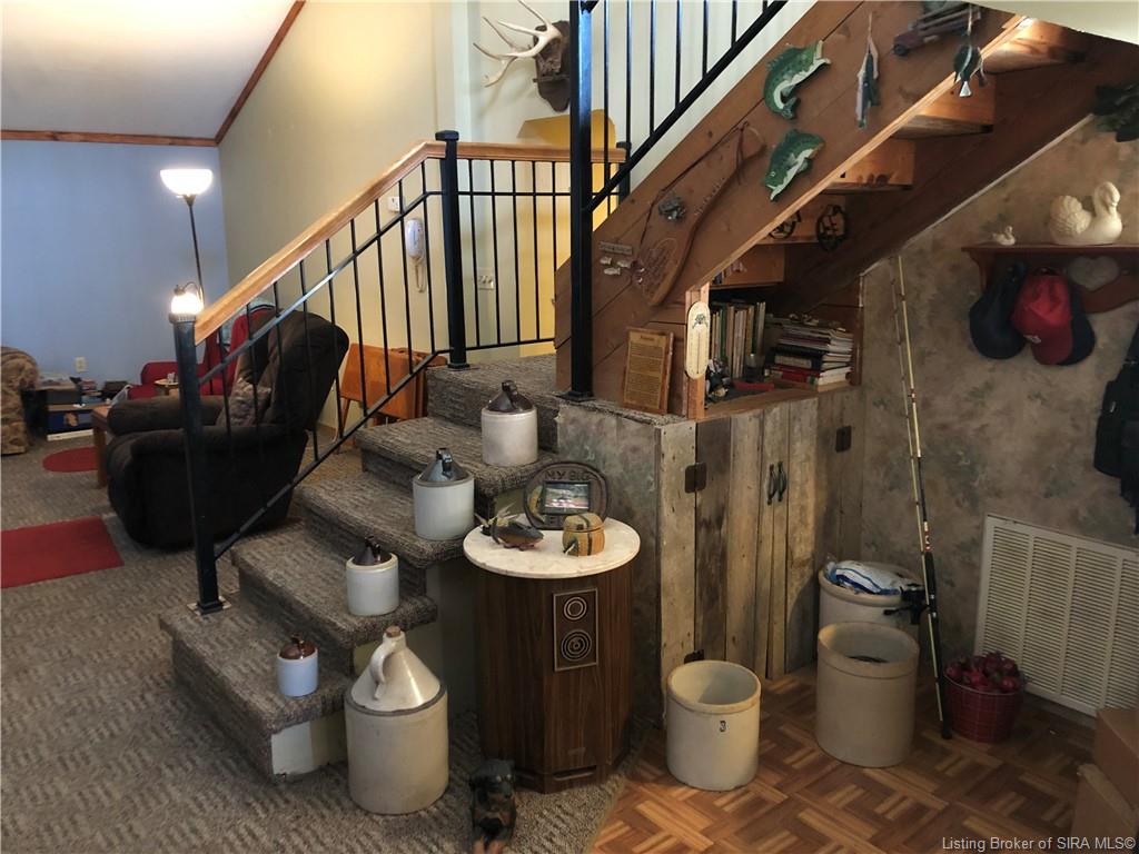 3891 Highway 56 Hanover, IN 47243 - Photo 35 of 41