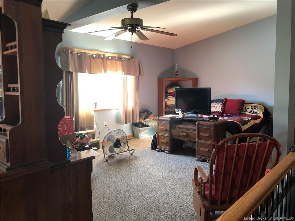 3891 Highway 56 Hanover, IN 47243 - Photo 36 of 41