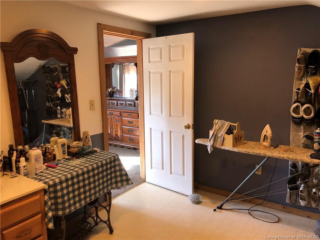 3891 Highway 56 Hanover, IN 47243 - Photo 37 of 41