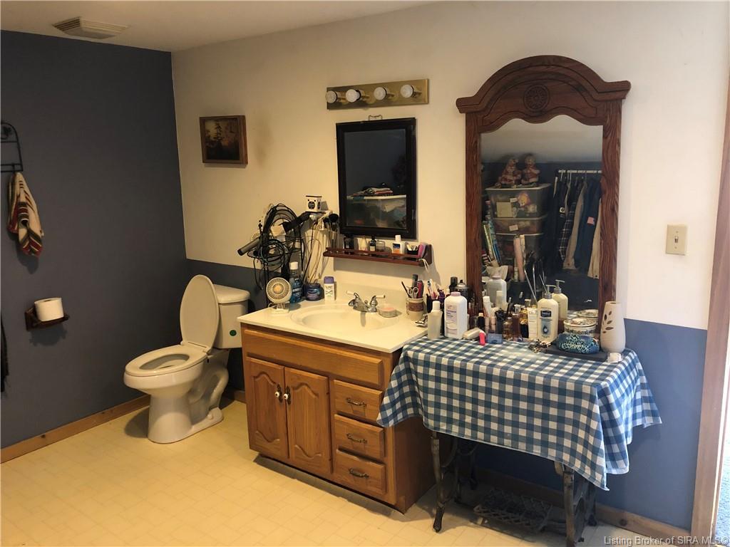 3891 Highway 56 Hanover, IN 47243 - Photo 38 of 41