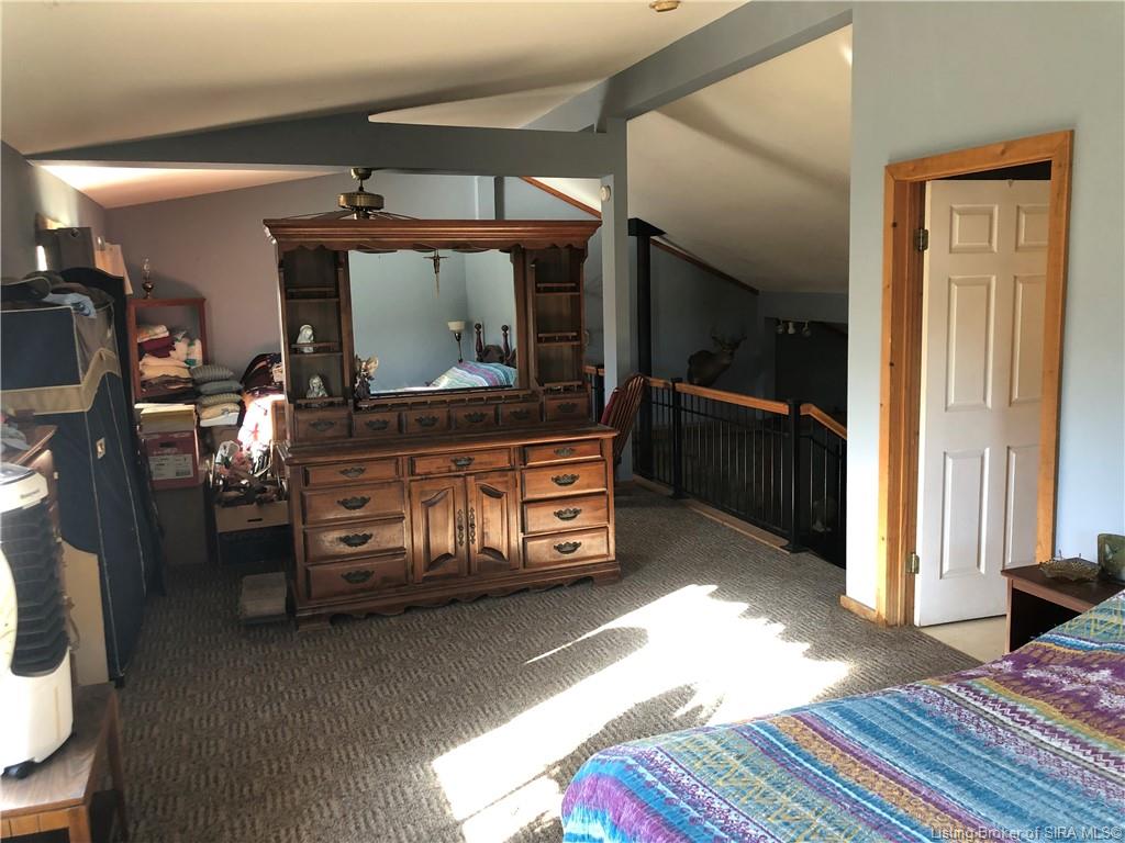 3891 Highway 56 Hanover, IN 47243 - Photo 39 of 41