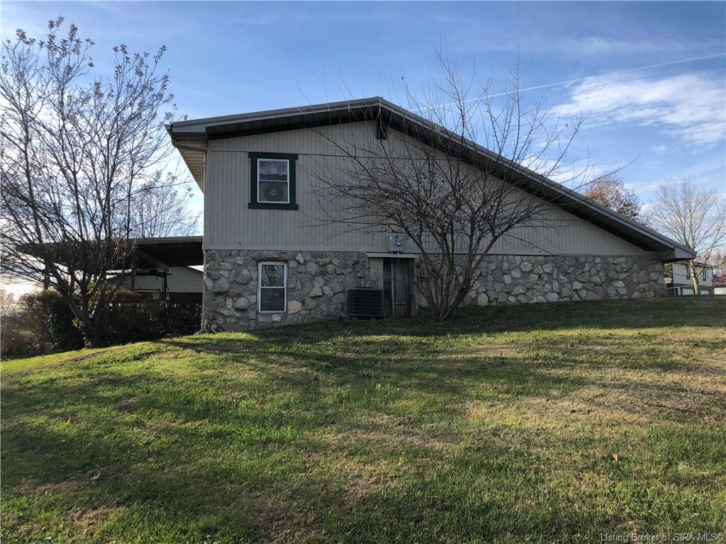 3891 Highway 56 Hanover, IN 47243 - Photo 41 of 41