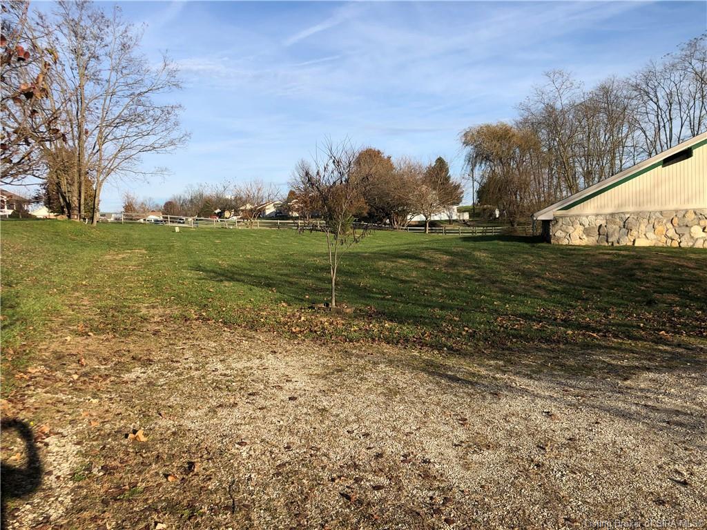 3891 Highway 56 Hanover, IN 47243 - Photo 5 of 41