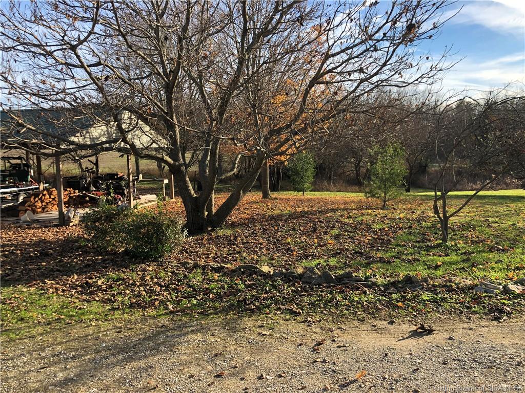 3891 Highway 56 Hanover, IN 47243 - Photo 7 of 41