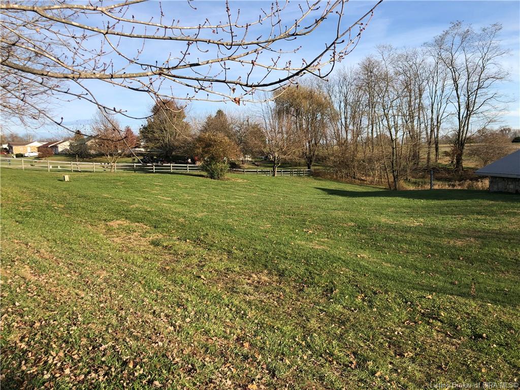 3891 Highway 56 Hanover, IN 47243 - Photo 8 of 41