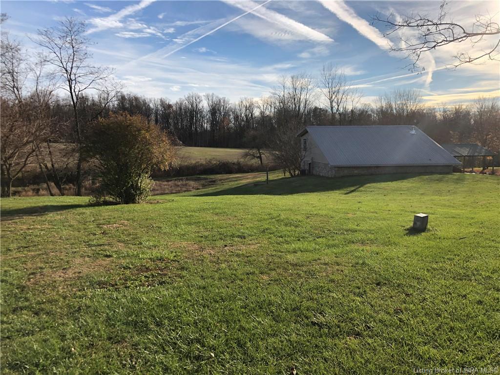 3891 Highway 56 Hanover, IN 47243 - Photo 9 of 41