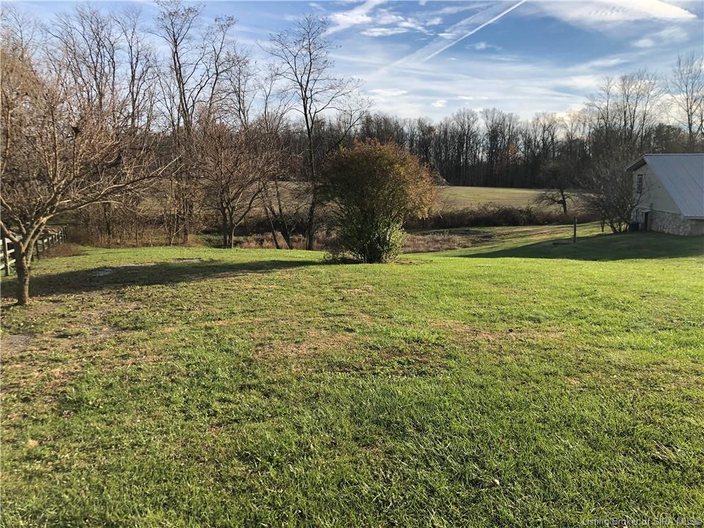 3891 Highway 56 Hanover, IN 47243 - Photo 10 of 41