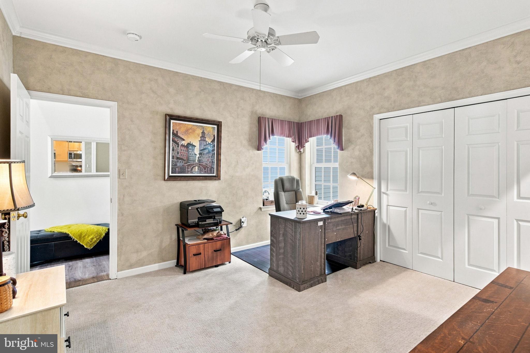 1845 Serene Way Lancaster, PA 17602 - Photo 7 of 50 Gallery Image 7