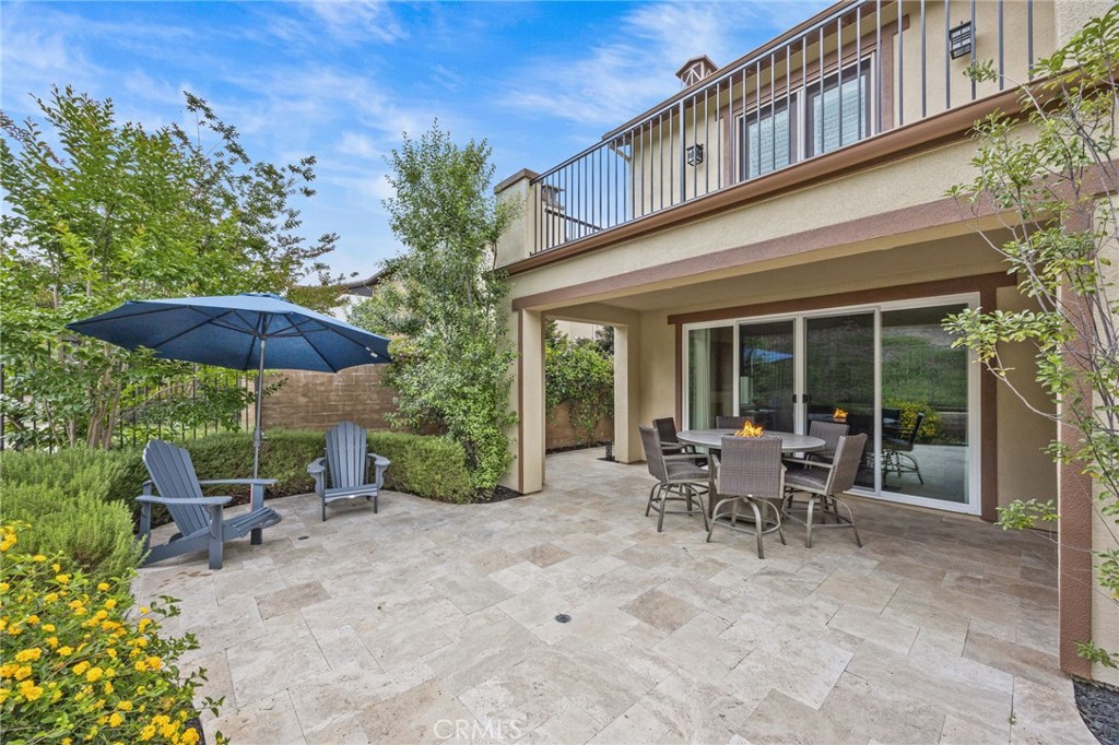 18 Baliza Road Rancho Mission Viejo, CA 92694 - Photo 40 of 75