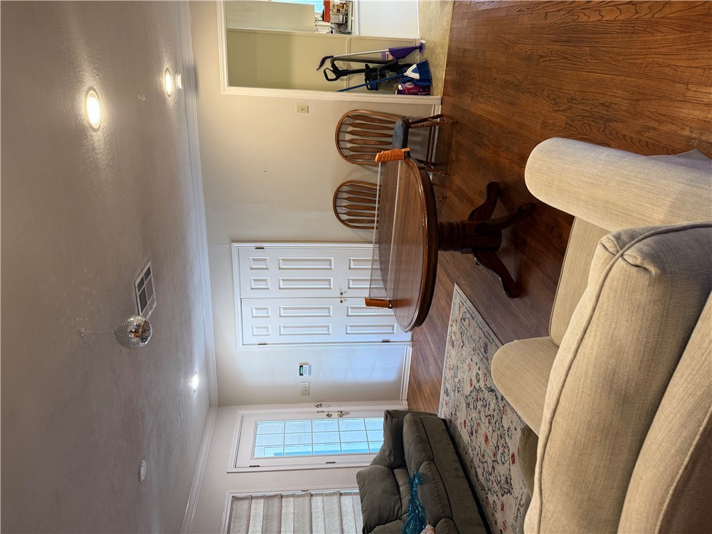 900 Winding Road College Station, TX 77840 - Photo 5 of 6 a living room with furniture