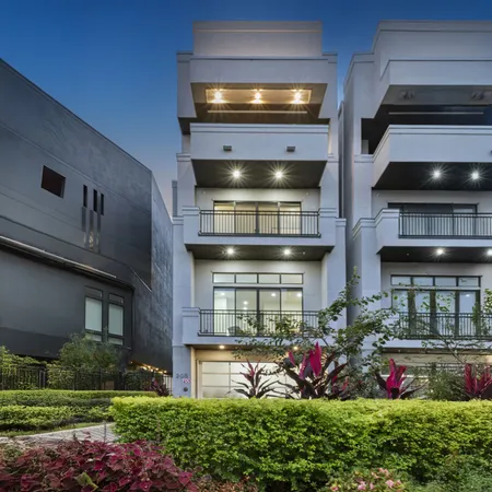 $1,699,000 | 205 Portland Street, Houston, TX 77006