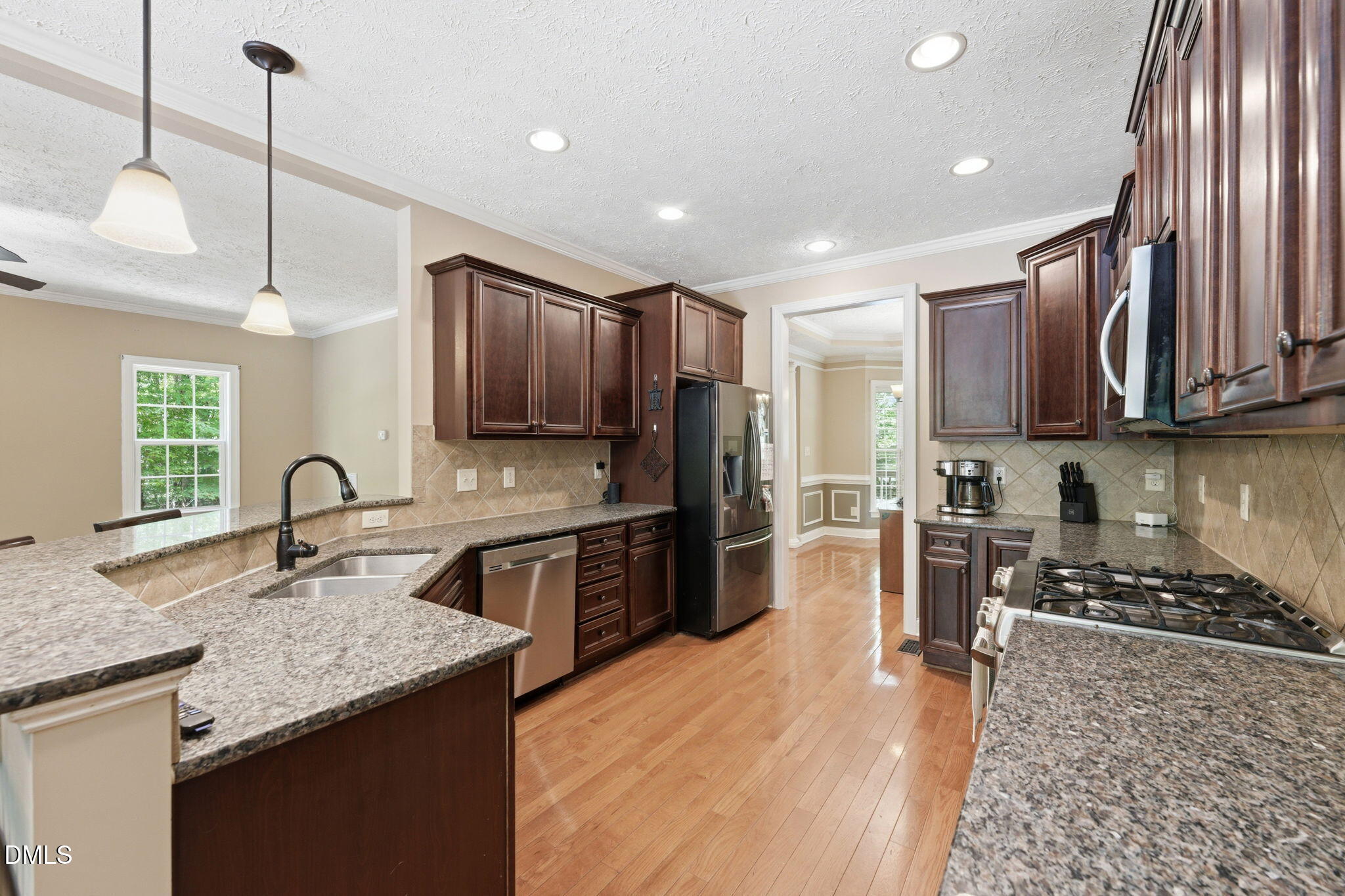 2236 Turner Road Mebane, NC 27302 - Photo 22 of 51 20-web-or-mls-ROB04582
