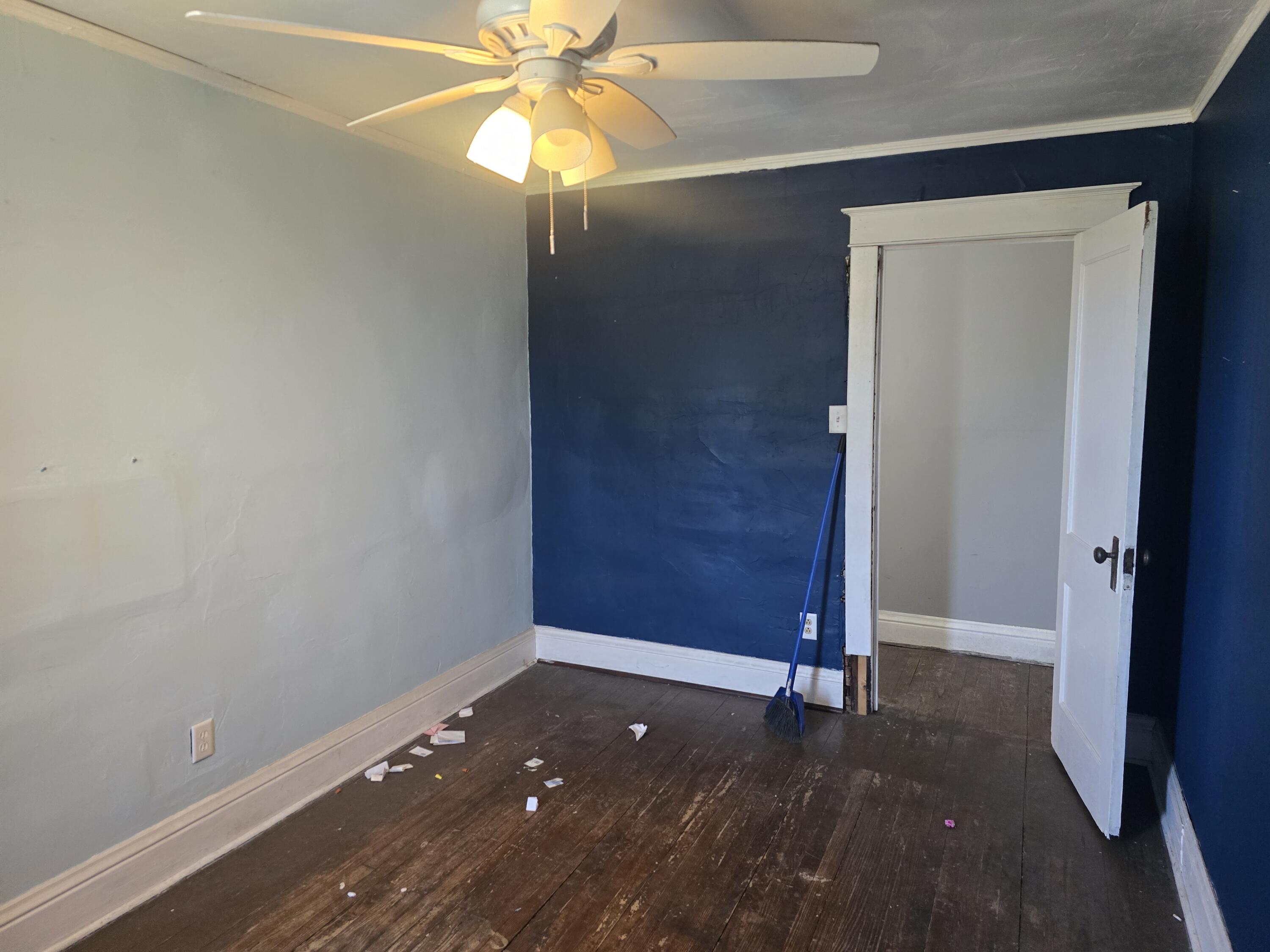 437 Jackson Street Gary, IN 46402 - Photo 15 of 29 3000x2250