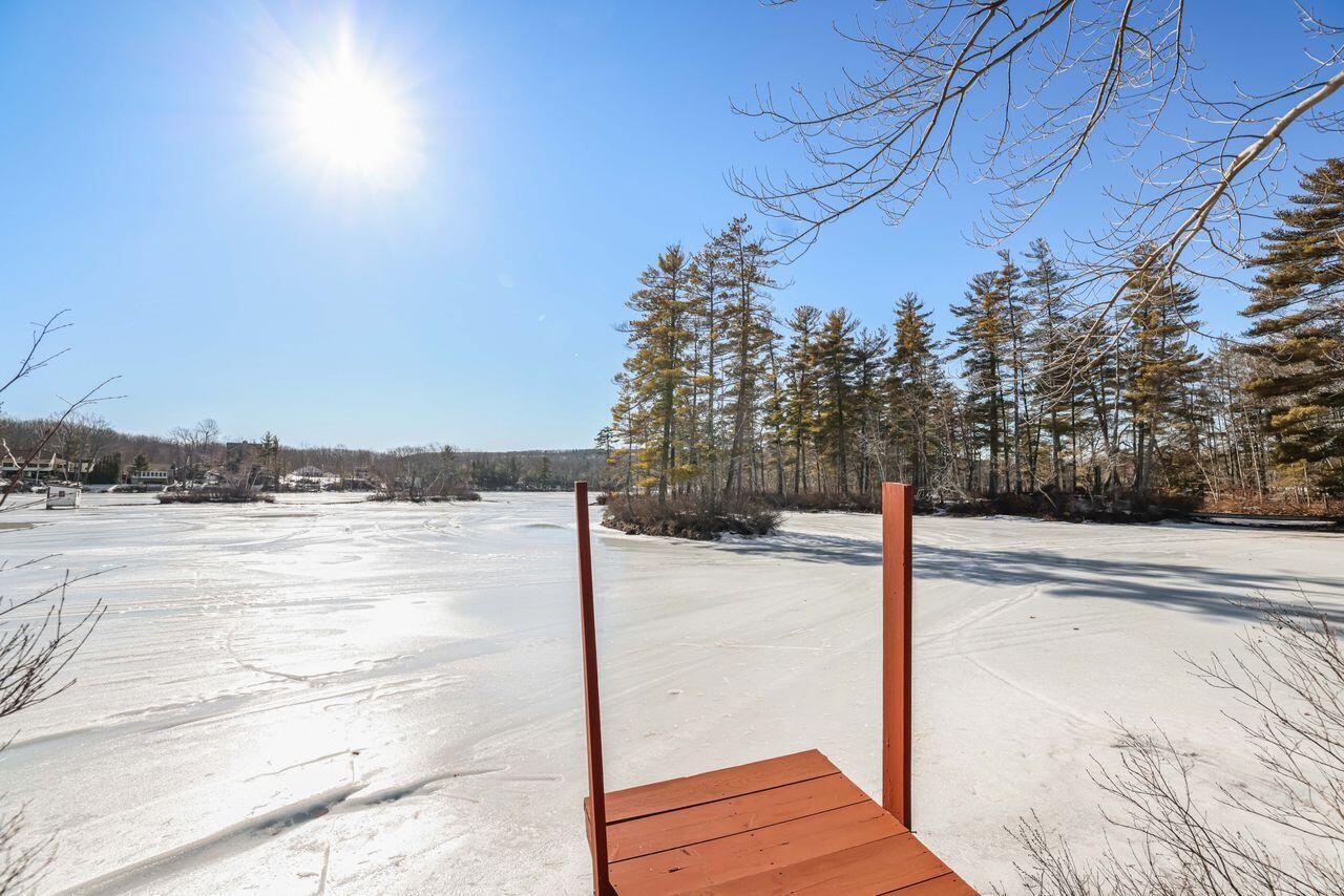 28 Turtle Cove Road Waterboro, ME 04030 - Photo 9 of 37 3G0A7213