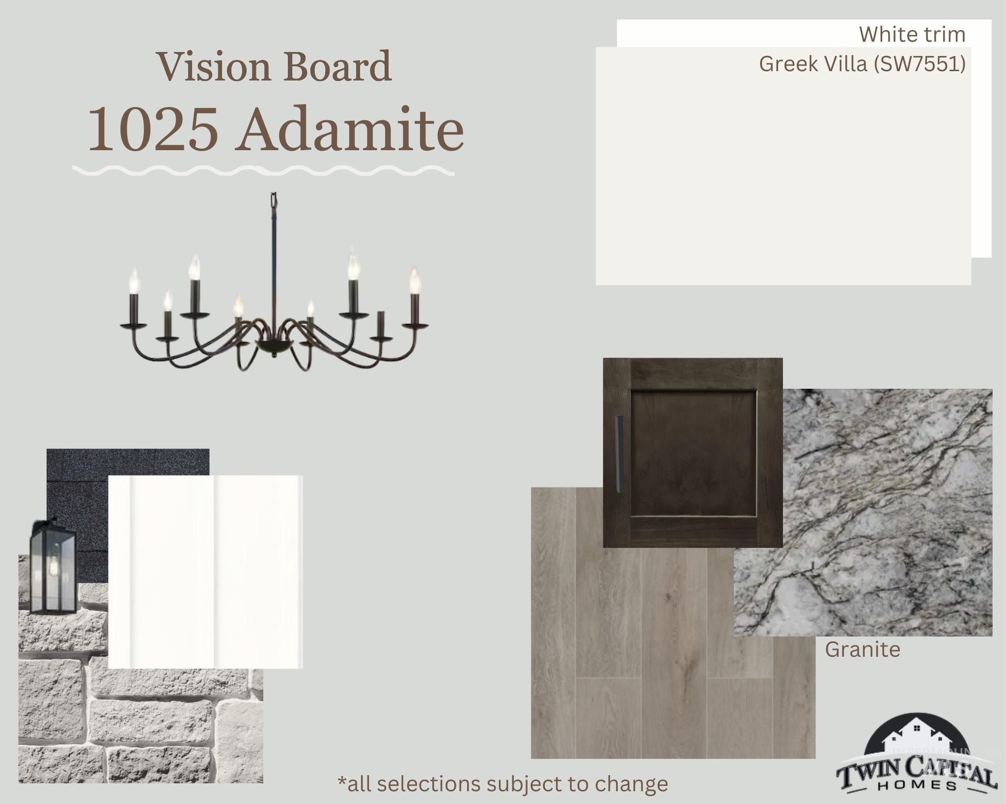 1025 Adamite Road Kimberly, ID 83341 - Photo 2 of 4