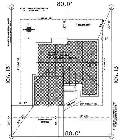 $405,000 | 1025 Adamite Road, Kimberly, ID 83341