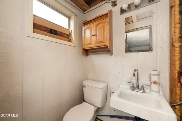 $289,000 | 104 Us Highway, Kremmling, CO 80459
