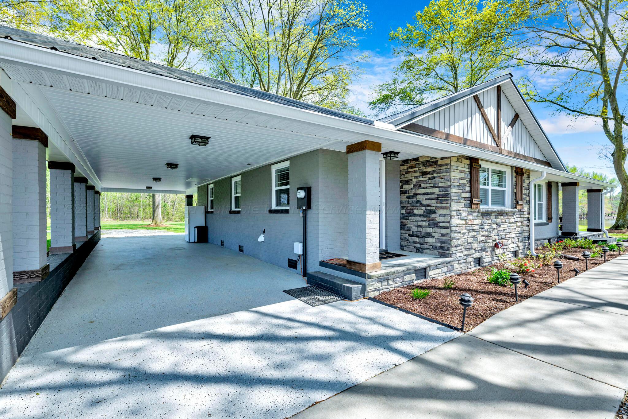 7774 Union Grove Road Union Grove, AL 35175 - Photo 40 of 49 Gallery Image 40