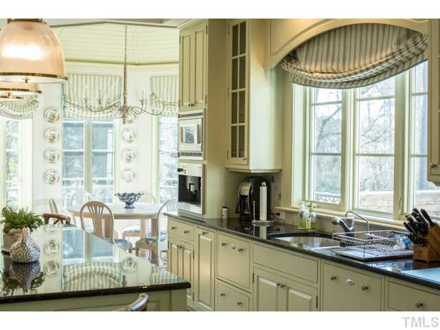 3620 Hathaway Road Durham, NC 27707 - Photo 4 of 25 Photo 4