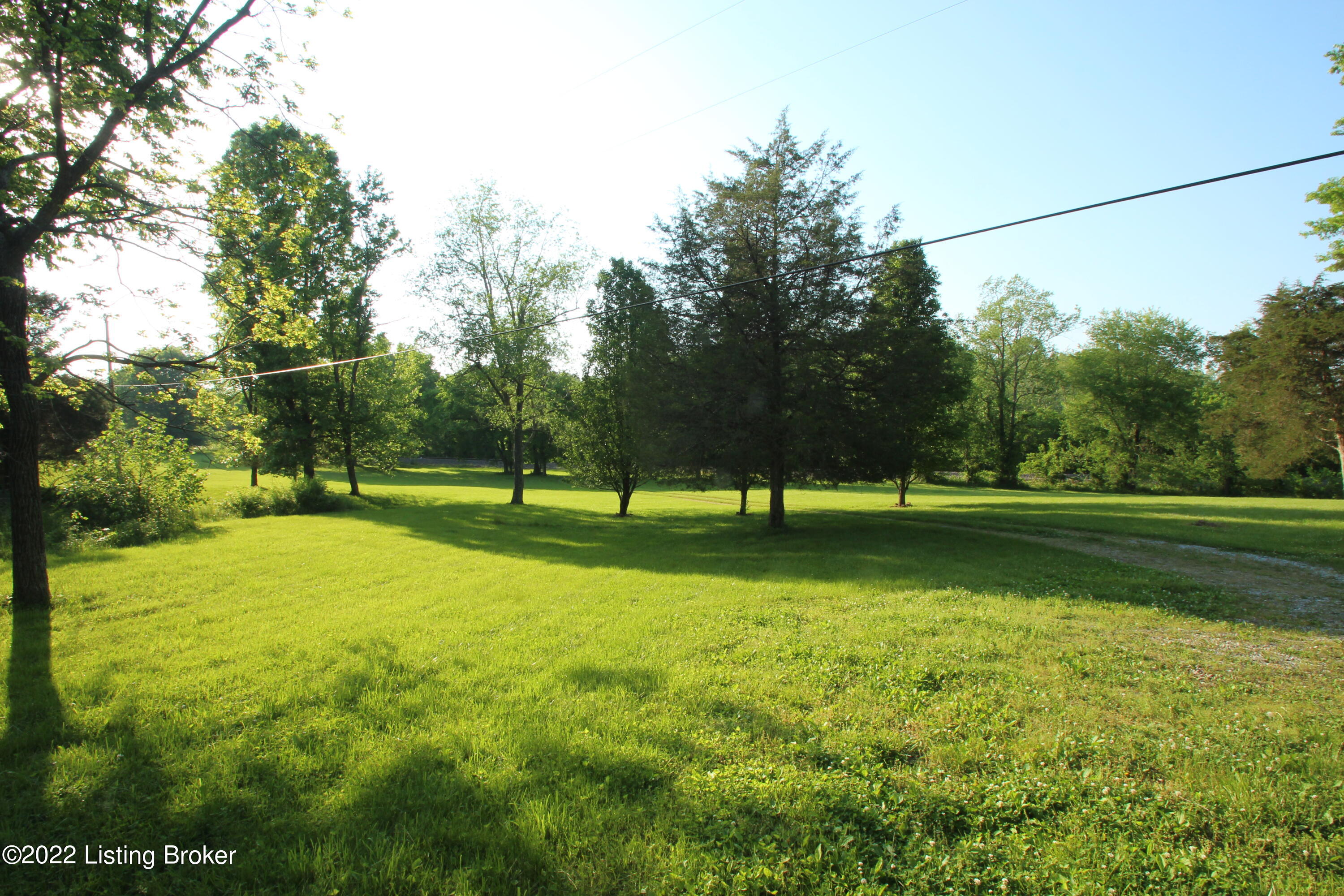 628 Eddie Road Sulphur, KY 40055 - Photo 55 of 62 IMG_9505