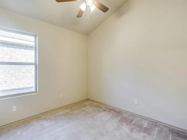 $1,795 | 1325 Briarwood Drive, Azle, TX 76020