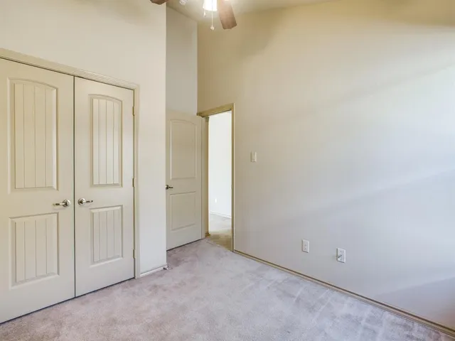 $1,795 | 1325 Briarwood Drive, Azle, TX 76020