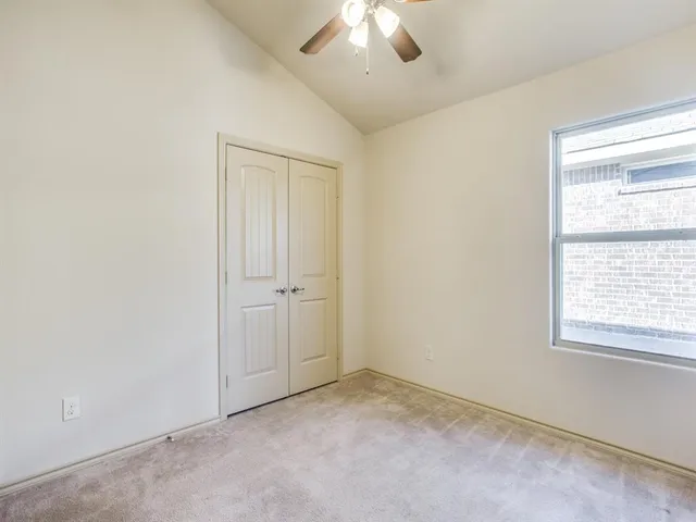 $1,795 | 1325 Briarwood Drive, Azle, TX 76020