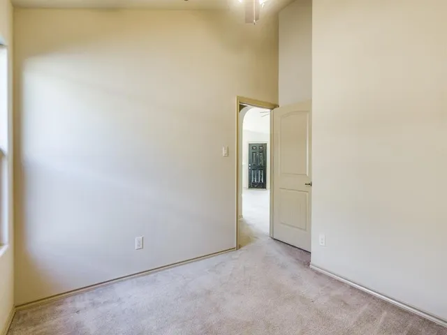 $1,795 | 1325 Briarwood Drive, Azle, TX 76020