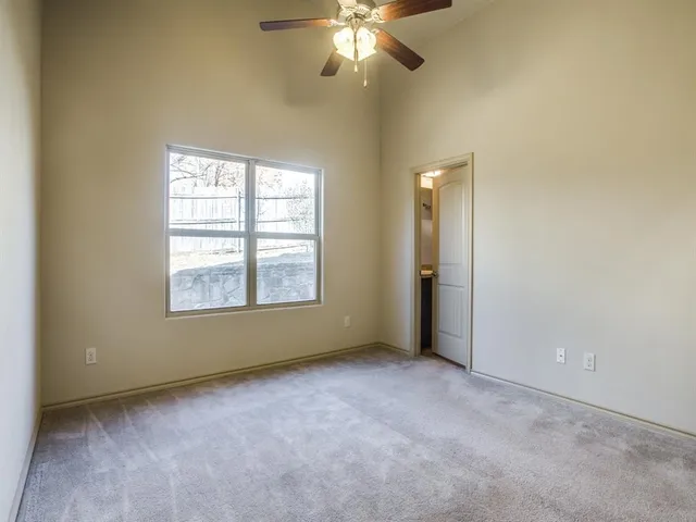 $1,795 | 1325 Briarwood Drive, Azle, TX 76020