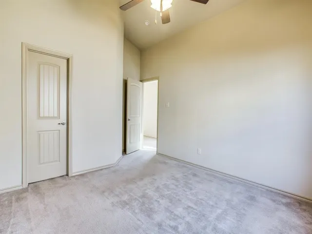 $1,795 | 1325 Briarwood Drive, Azle, TX 76020