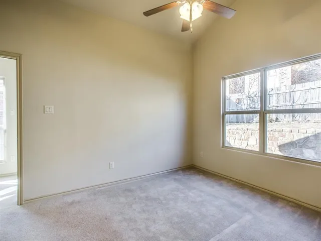 $1,795 | 1325 Briarwood Drive, Azle, TX 76020