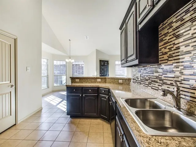 $1,795 | 1325 Briarwood Drive, Azle, TX 76020