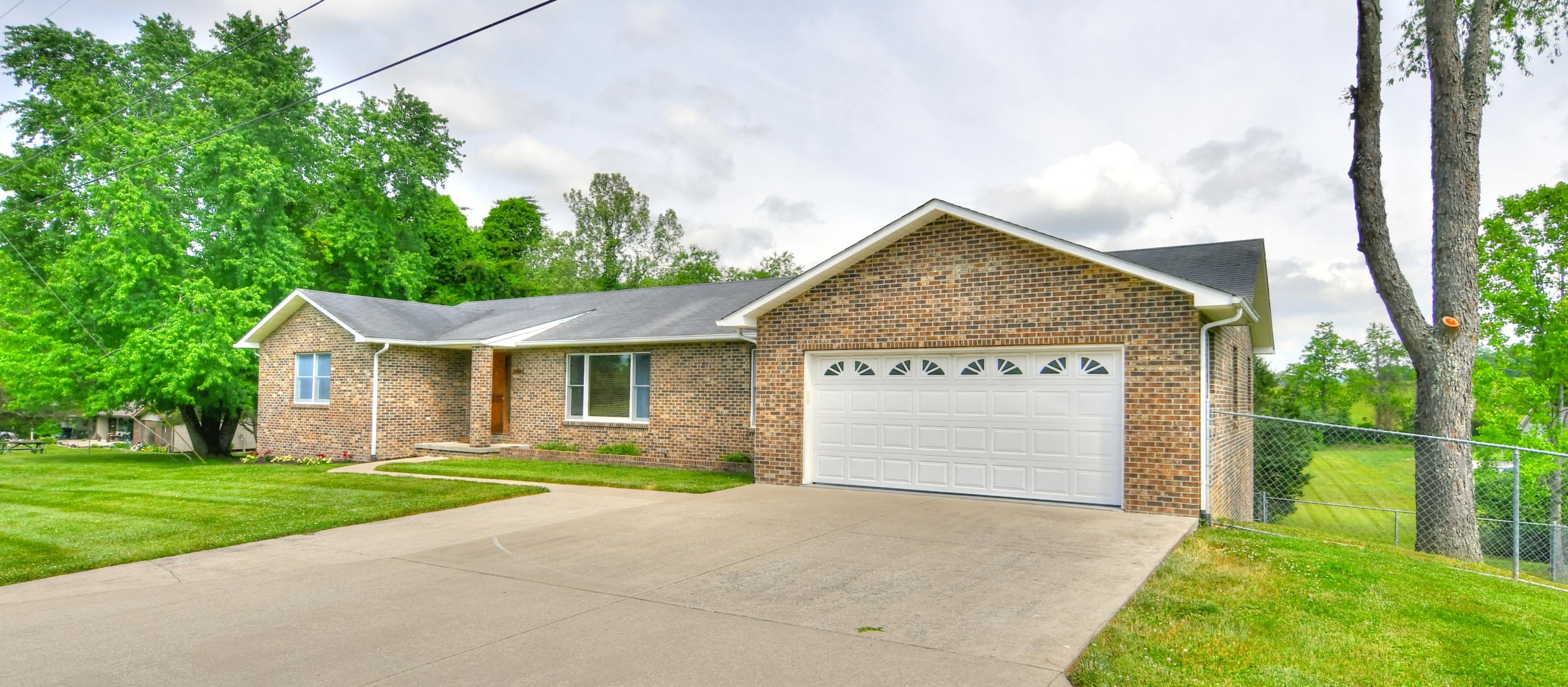 199 Big Elm Road Morehead, KY 40351 - Photo 31 of 36 2