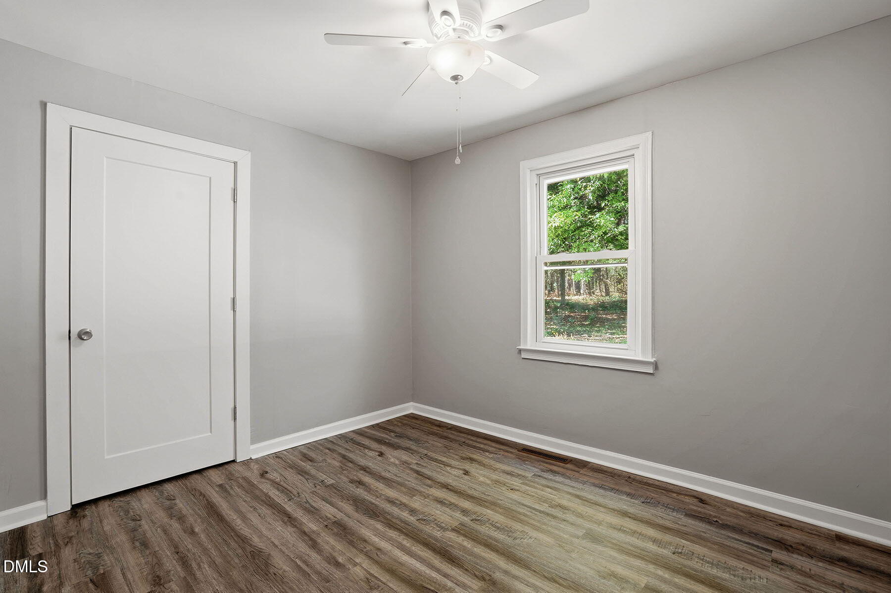 357 Raven Rock Road Lillington, NC 27546 - Photo 15 of 26