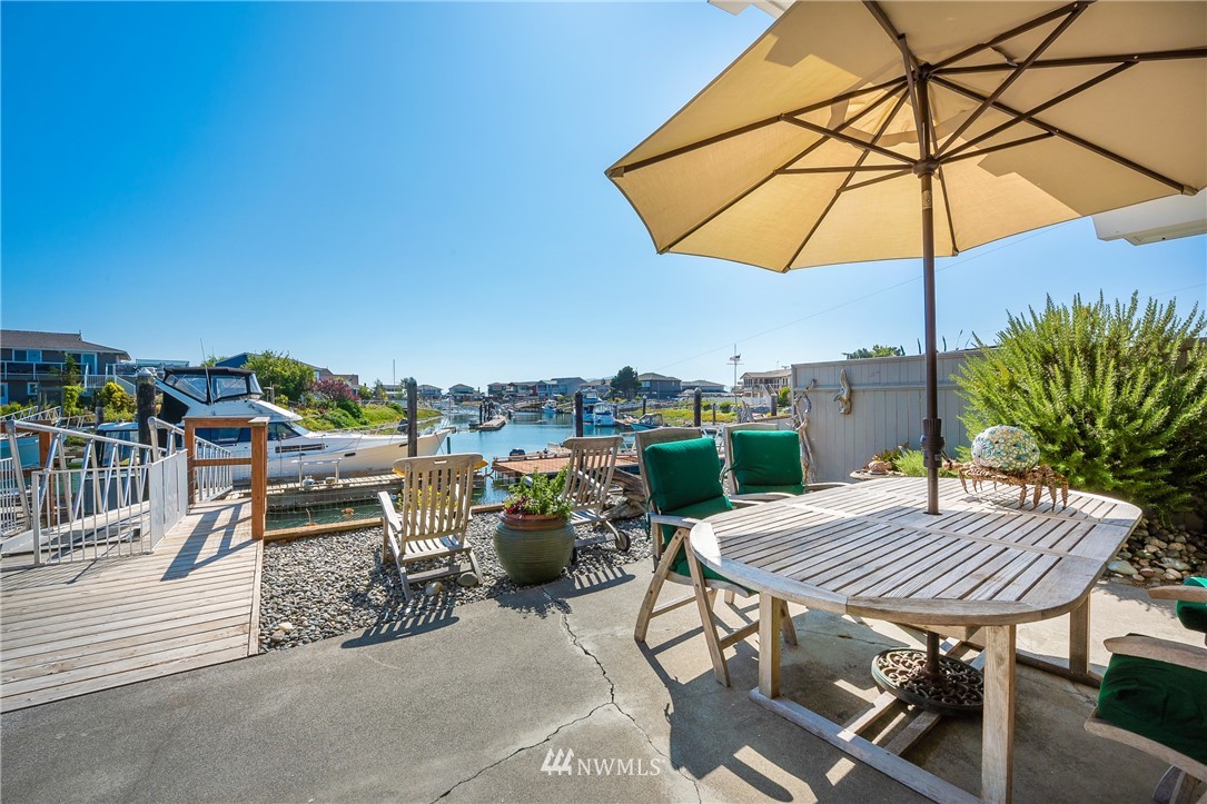 4147 Patos Road Ferndale, WA 98248 - Photo 1 of 25 Gallery Image 1