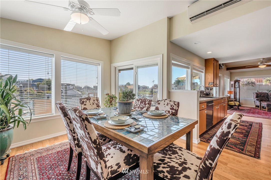 4147 Patos Road Ferndale, WA 98248 - Photo 11 of 25 Gallery Image 11