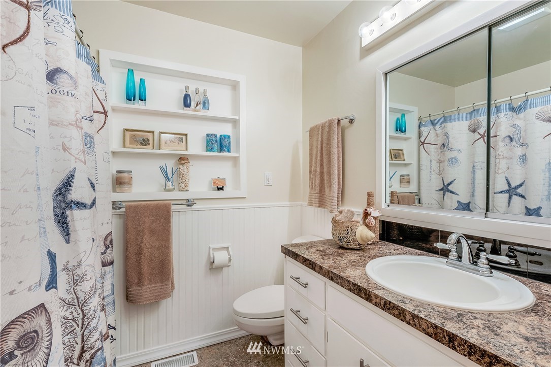 4147 Patos Road Ferndale, WA 98248 - Photo 13 of 25 Gallery Image 13