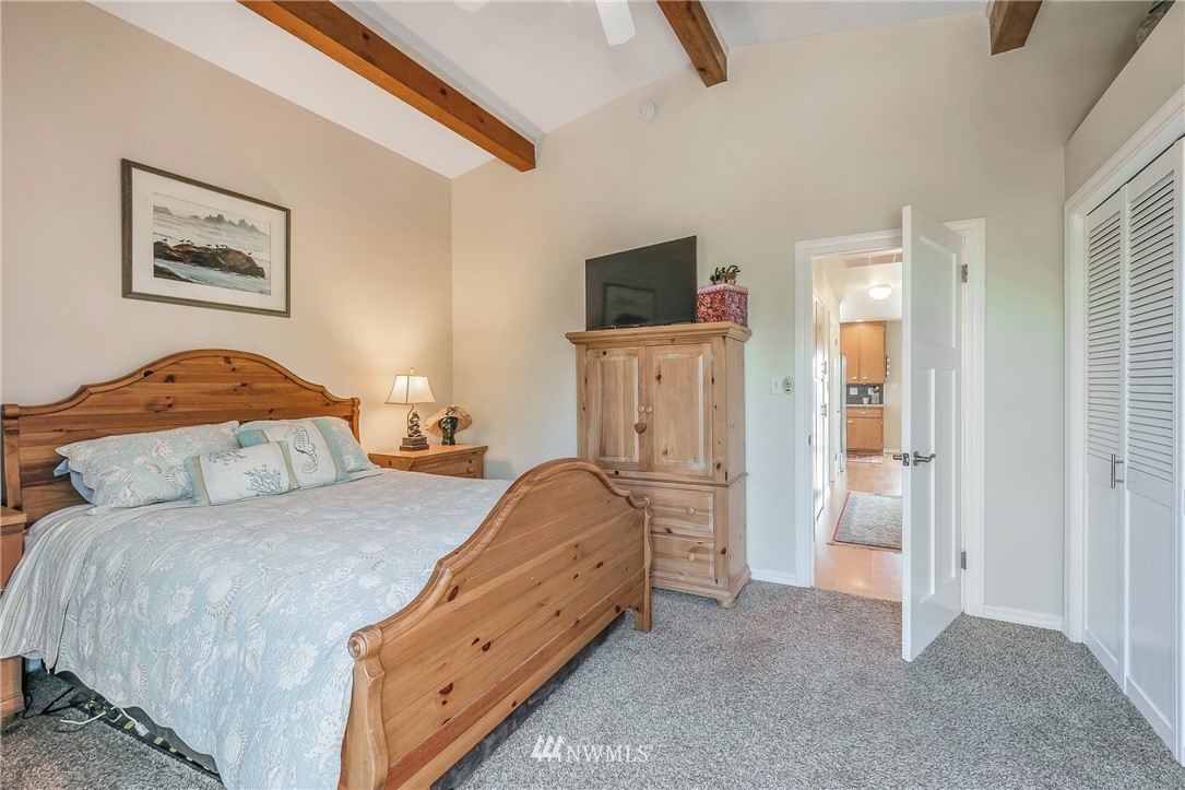 4147 Patos Road Ferndale, WA 98248 - Photo 14 of 25 Gallery Image 14