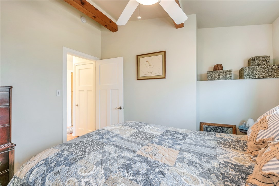 4147 Patos Road Ferndale, WA 98248 - Photo 17 of 25 Gallery Image 17
