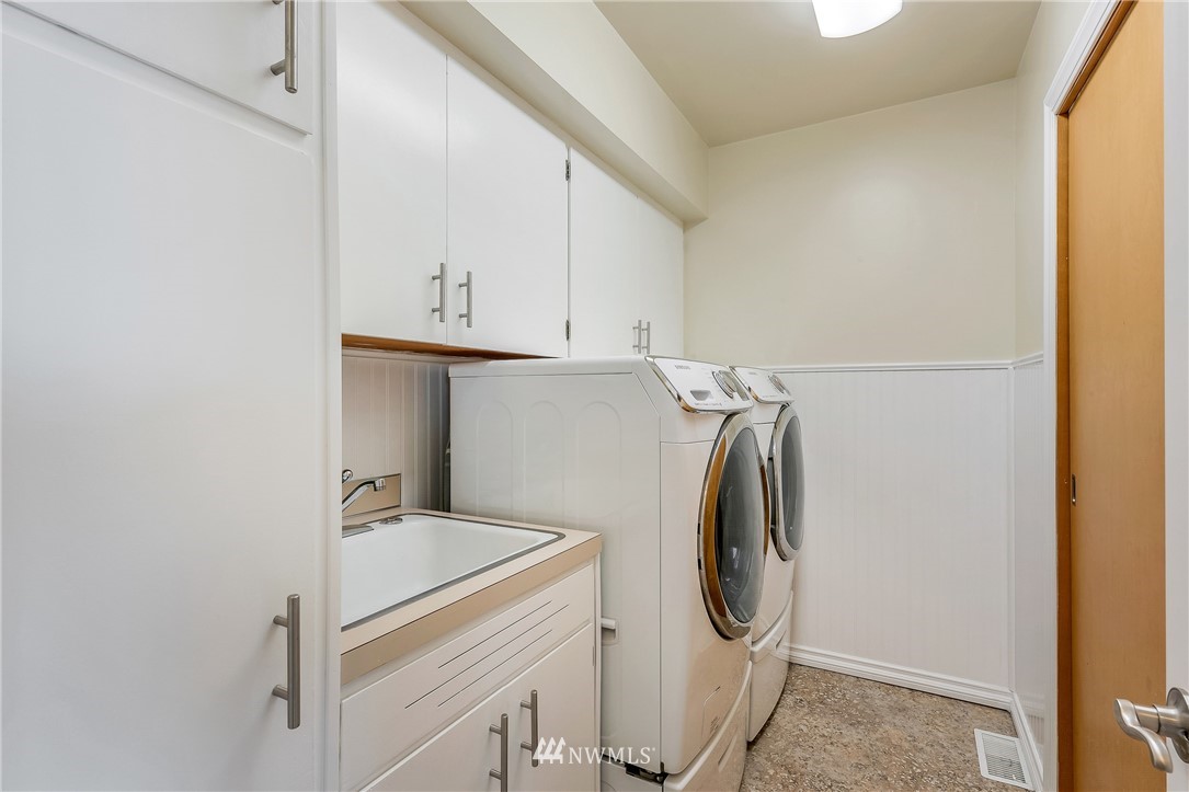 4147 Patos Road Ferndale, WA 98248 - Photo 18 of 25 Gallery Image 18