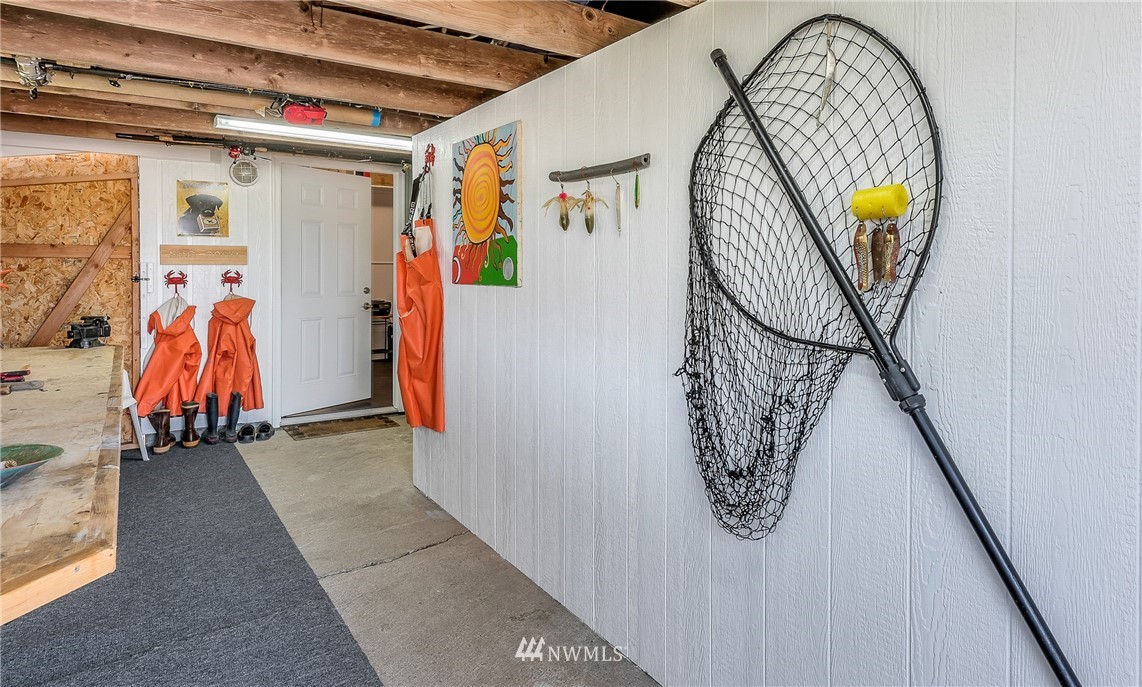 4147 Patos Road Ferndale, WA 98248 - Photo 20 of 25 Gallery Image 20
