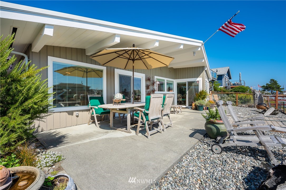 4147 Patos Road Ferndale, WA 98248 - Photo 3 of 25 Gallery Image 3