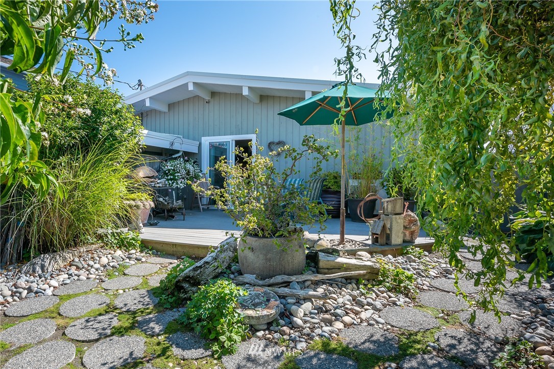 4147 Patos Road Ferndale, WA 98248 - Photo 21 of 25 Gallery Image 21