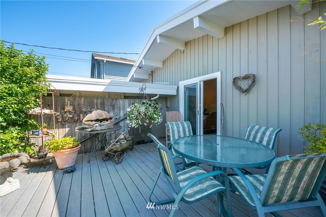 4147 Patos Road Ferndale, WA 98248 - Photo 22 of 25 Gallery Image 22