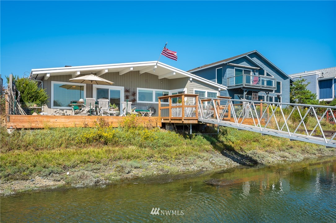 4147 Patos Road Ferndale, WA 98248 - Photo 23 of 25 Gallery Image 23