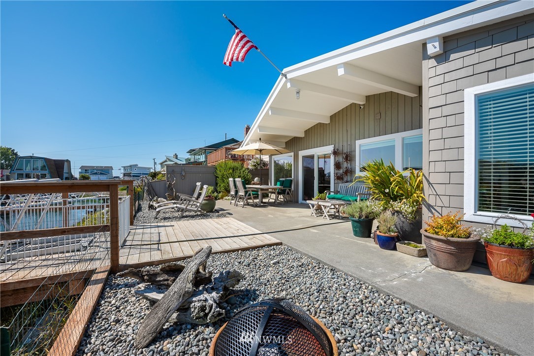 4147 Patos Road Ferndale, WA 98248 - Photo 4 of 25 Gallery Image 4